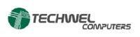 Techwel Consulting Inc image 1